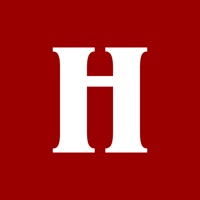 Rock Hill Herald News logo