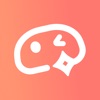 Icon SynClub:AI Chat & Make Friends