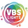 VBS Lights icon
