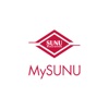 MySUNU