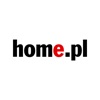 Aplikacja mobilna home.pl icon