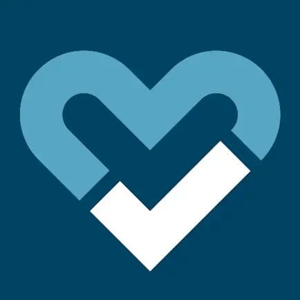 FitLabCardioCheck Cheats