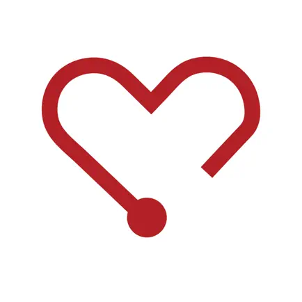 OHC Lifestyle Medicine App Читы