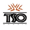 TSO - Recharge icon