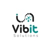 Vibit Solutions