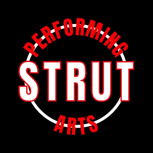 Strut Performing Arts