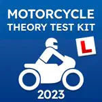 Motorcycle Theory Test Kit App Negative Reviews