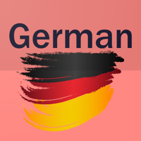 Learn German For Beginners