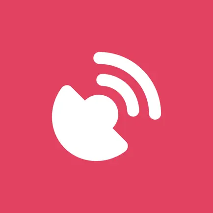 NewzMine Читы