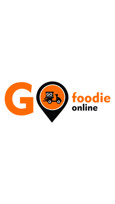 Gofoodieonline - food in train Screenshot