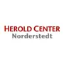 Herold-Center Norderstedt