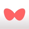 Icon WayToHey: Dating app