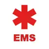 EMS Test Prep problems & troubleshooting and solutions