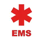 EMS Test Prep App Cancel