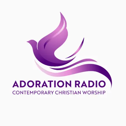 Adoration Radio Cheats