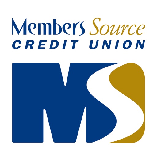 Members Source Credit Union