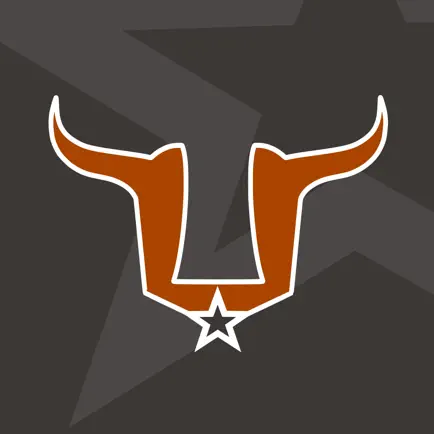Bull Classic Country Читы