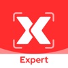 Gauth Expert-Solve and Earn