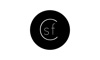 Sunnylane Family Church OK icon