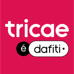 ‎Tricae - Loja infantil online