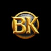 Battle of Kingdoms icon