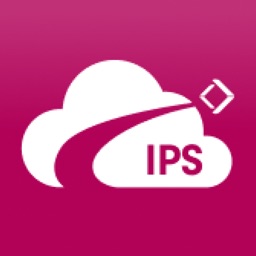 IPS Cloud
