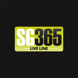 SG 365