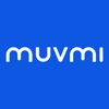 MuvMi - Urban Mobility Tech Co., Ltd.