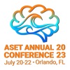 ASET Annual Conference 2023