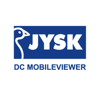 DC Mobileviewer - MediaConnect.dk