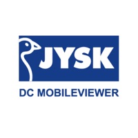 DC Mobileviewer Erfahrungen und Bewertung