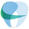 Teledentistry Connect icon