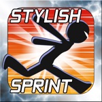Download Stylish Sprint app