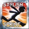 Stylish Sprint