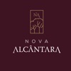 Nova Alcantara icon