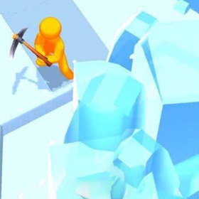 Screenshots (6) Path Builder 3D