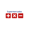 Más x Menos Supermercado - SUPERMERCADOS Mas x Menos SAS
