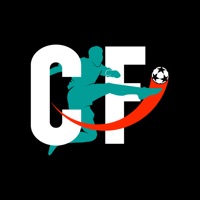 Construyendo Fútbol