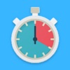 Pomodoro Focus Timer App icon