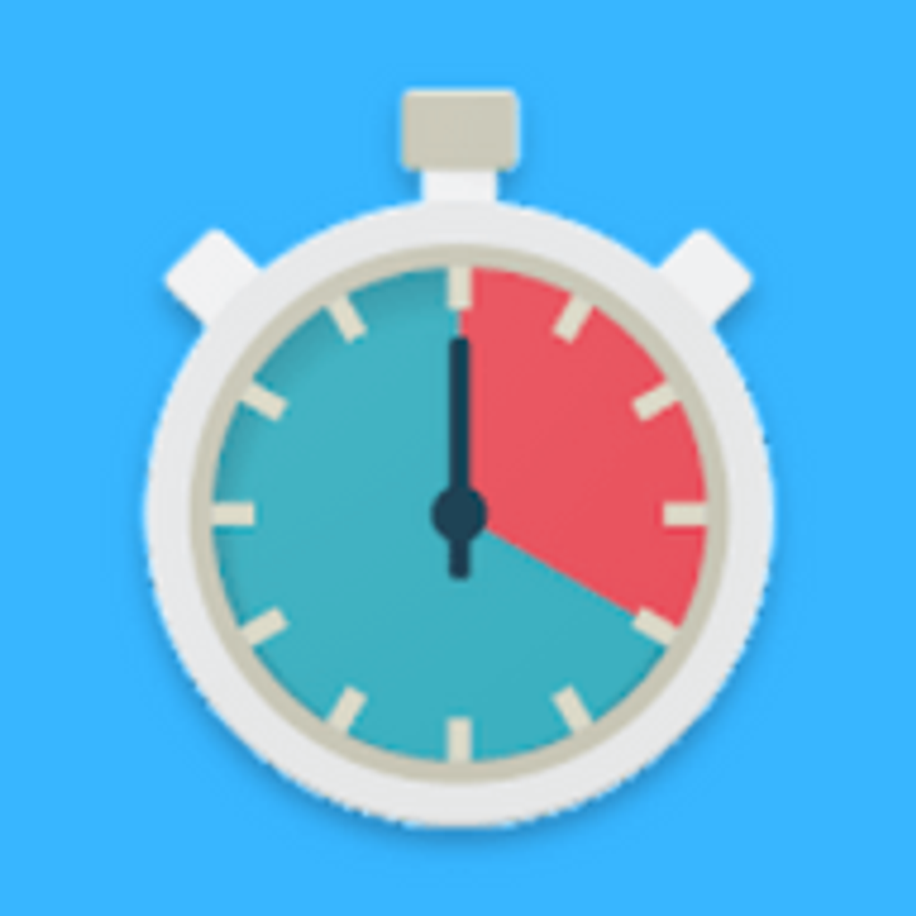 Get Pomodoro Focus Timer App for iOS, iPhone, iPad Aso Report