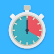 Pomodoro Focus Timer App