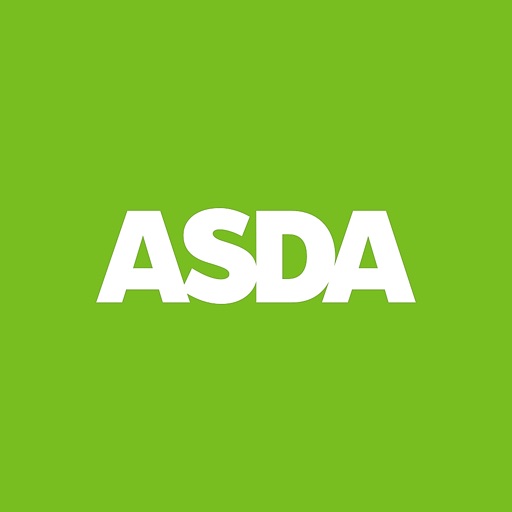 ASDA