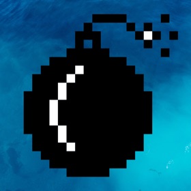 螢幕擷取畫面 (3) Classic-Minesweeper