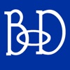 Bank of Dawson icon