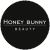 Honey Bunny Beauty icon