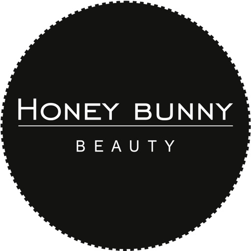 Honey Bunny Beauty