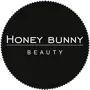 Honey Bunny Beauty