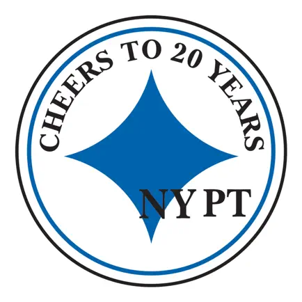 NY Physical Therapy & Wellness Читы