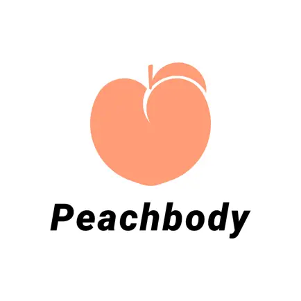 Peachbody Читы