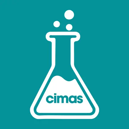 Cimas Medlabs Patient Cheats